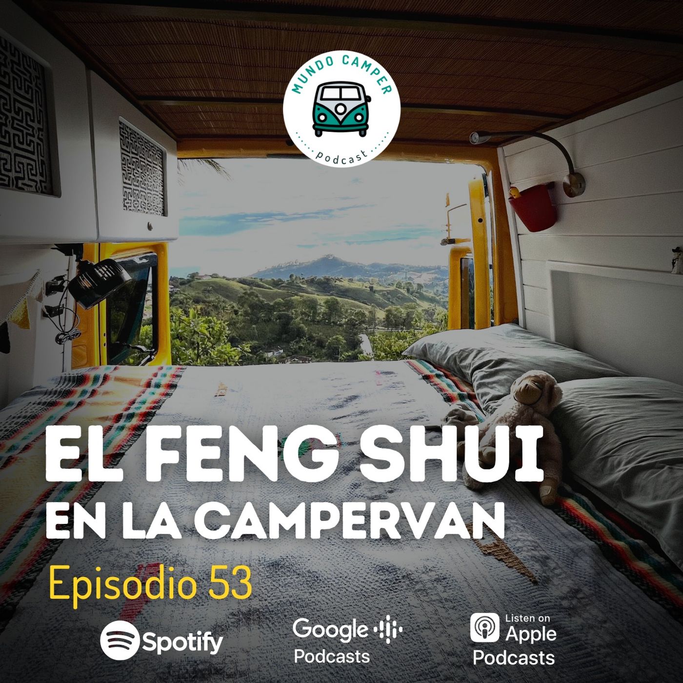 Mundo Camper