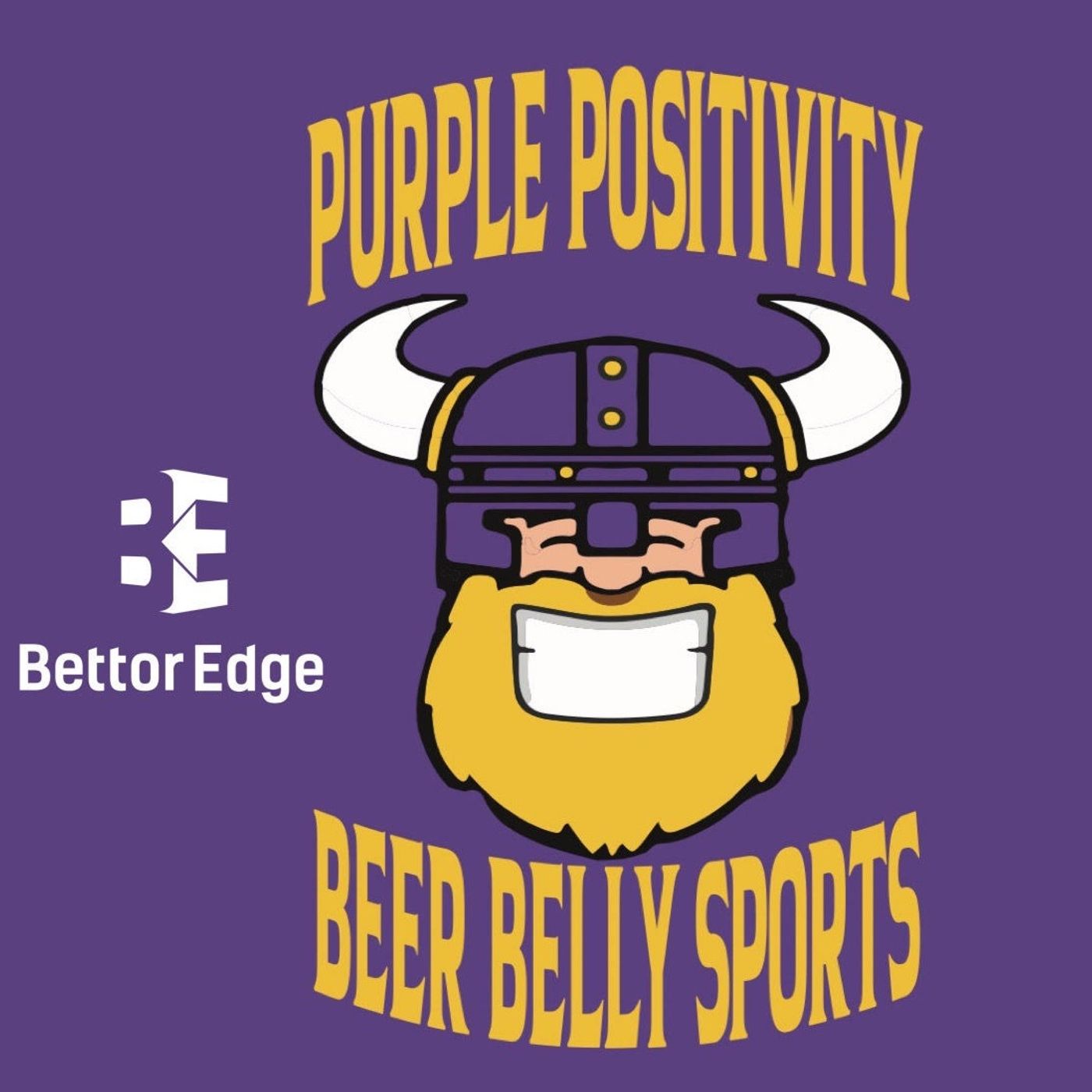 Beer Belly Sports Radio Network