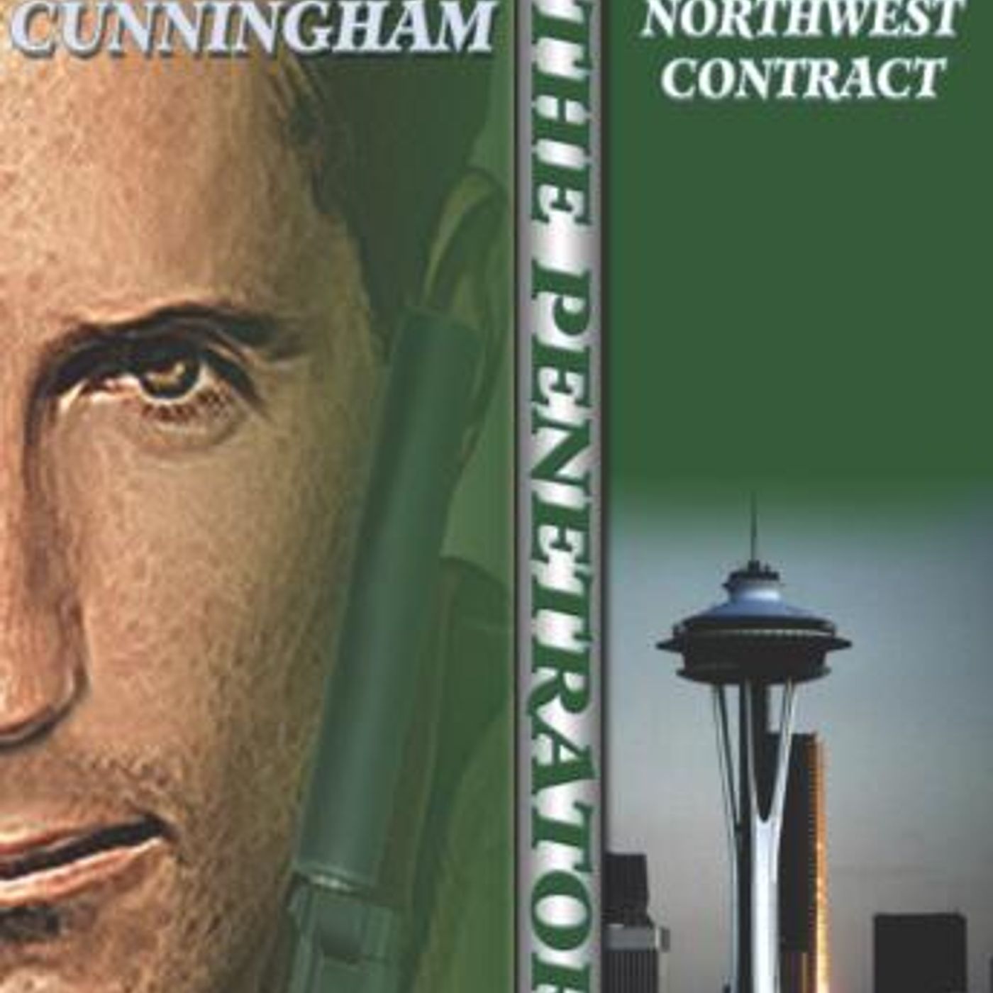 Get New Full Audiobooks in Fiction, Action & Adventure
