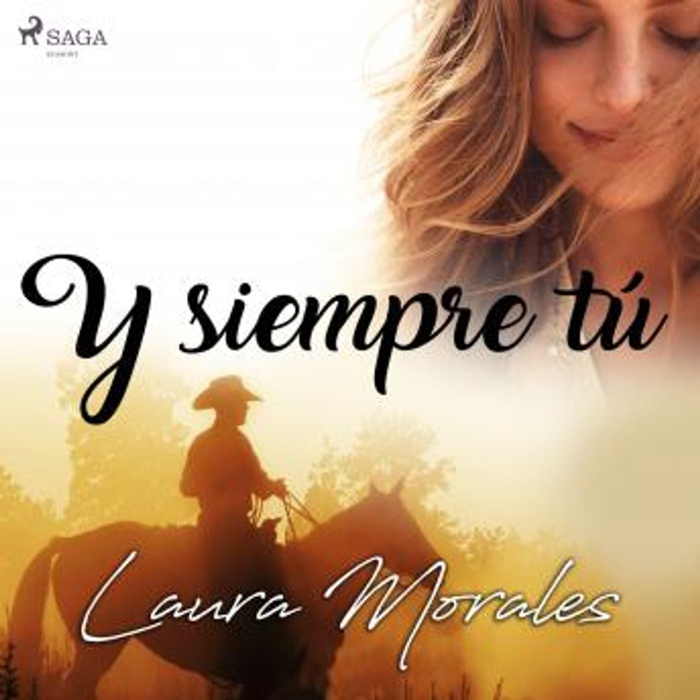Stream Popular Full Audiobooks in Romance, Modern