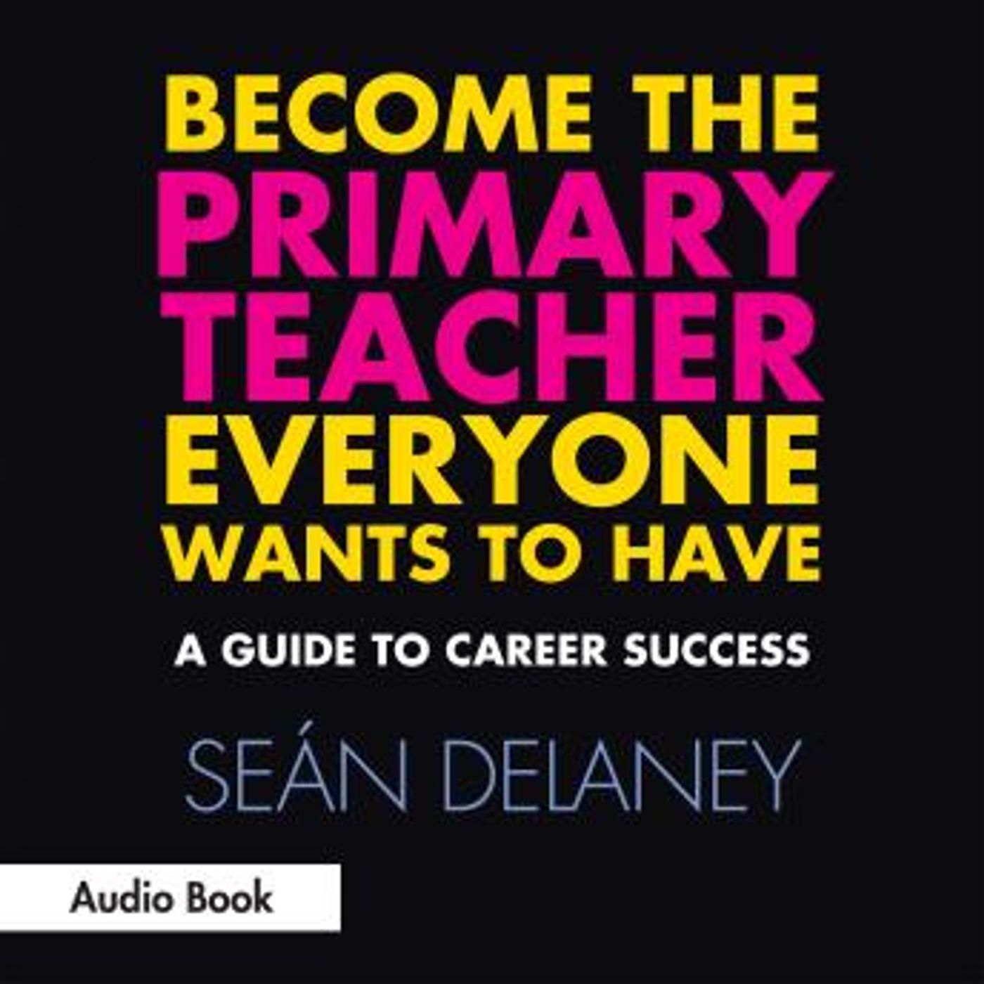 Full Trial Audiobooks in Self-Improvement, Career Development