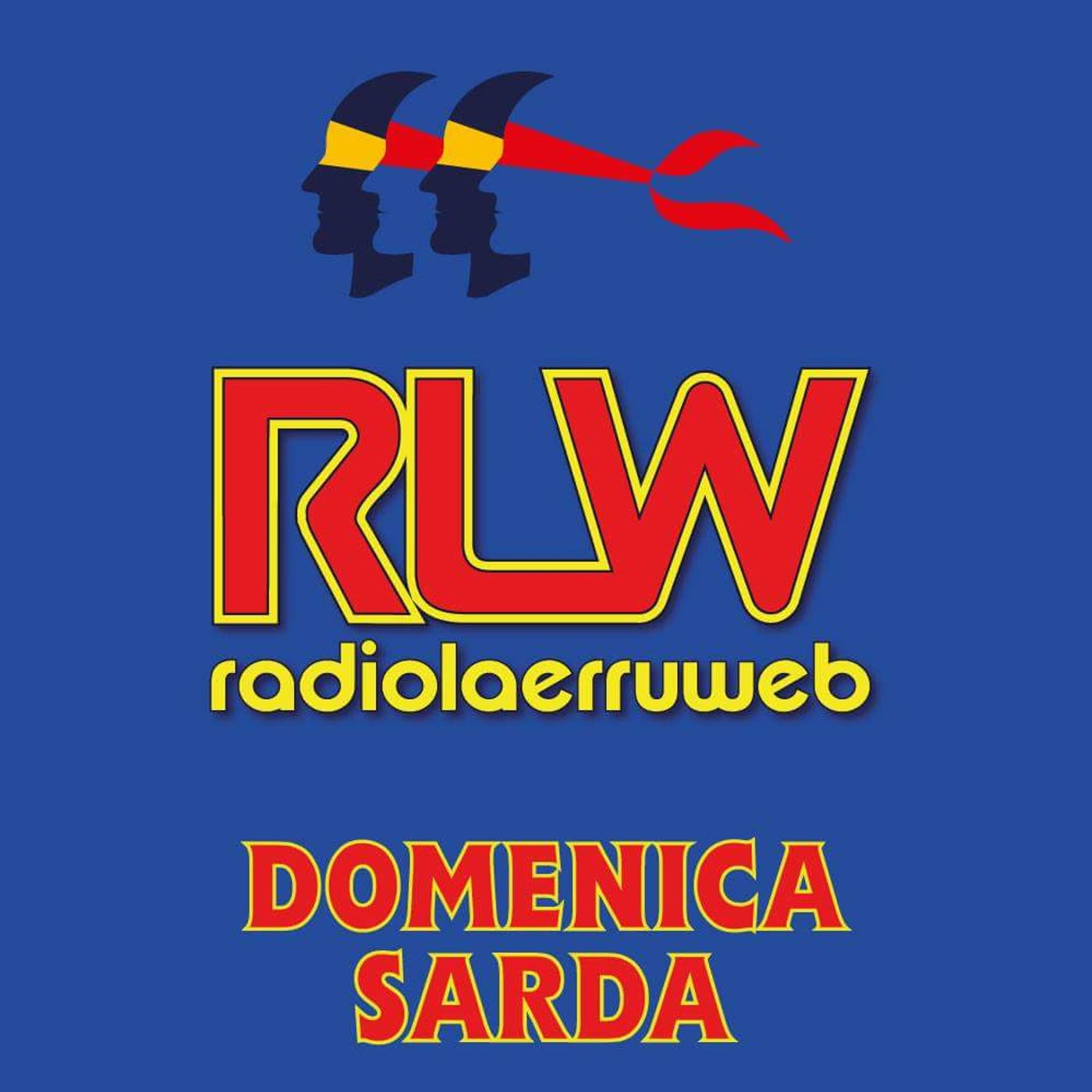 Sa Duminiga de Musica Salda