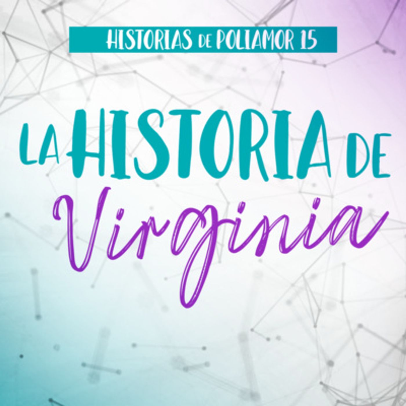 Historias de Poliamor