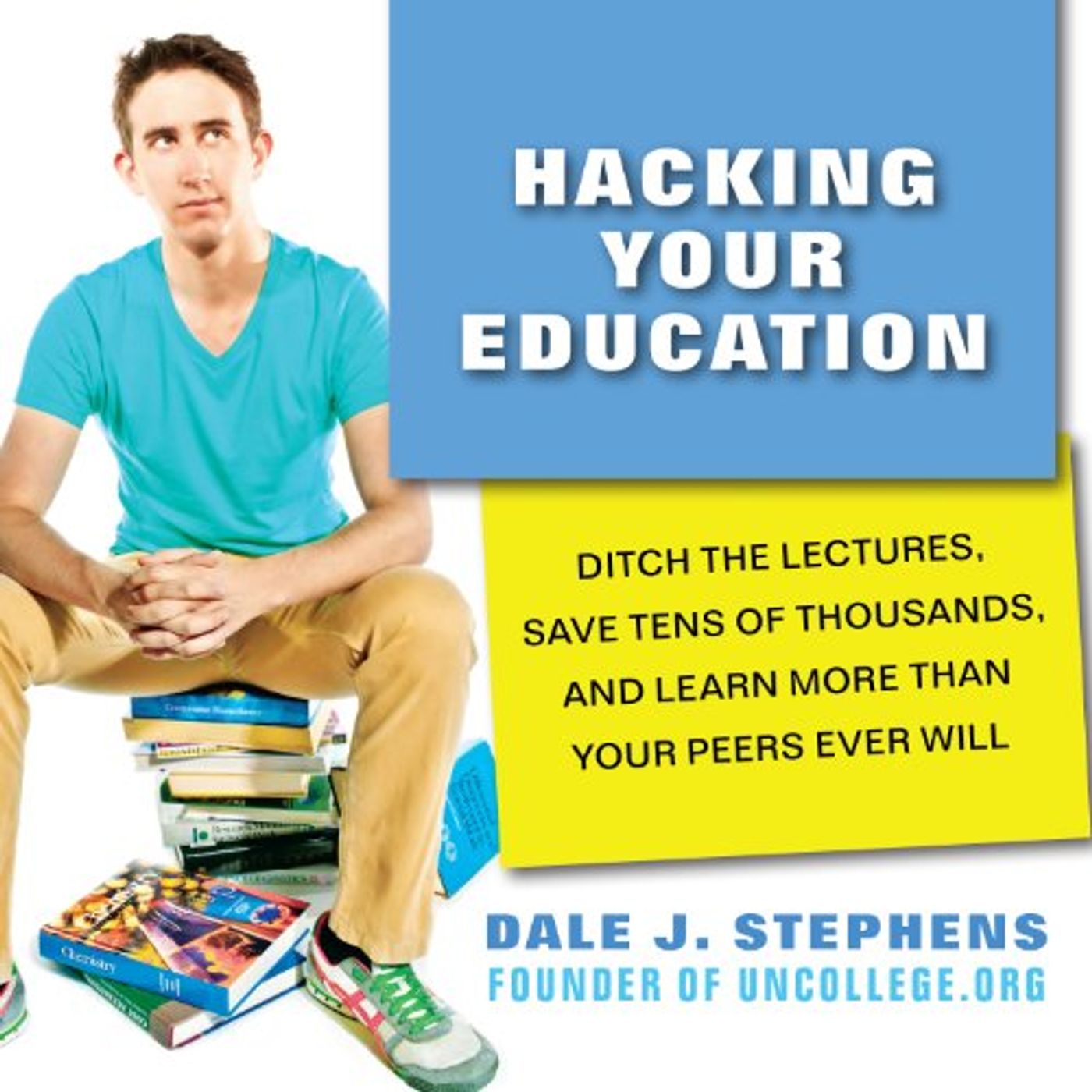 Discover the Libray of Best Audiobooks in Self Development, How-To