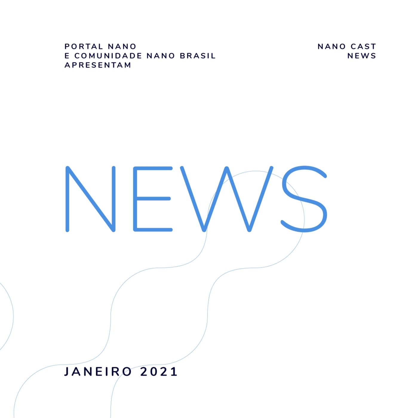Nano Cast