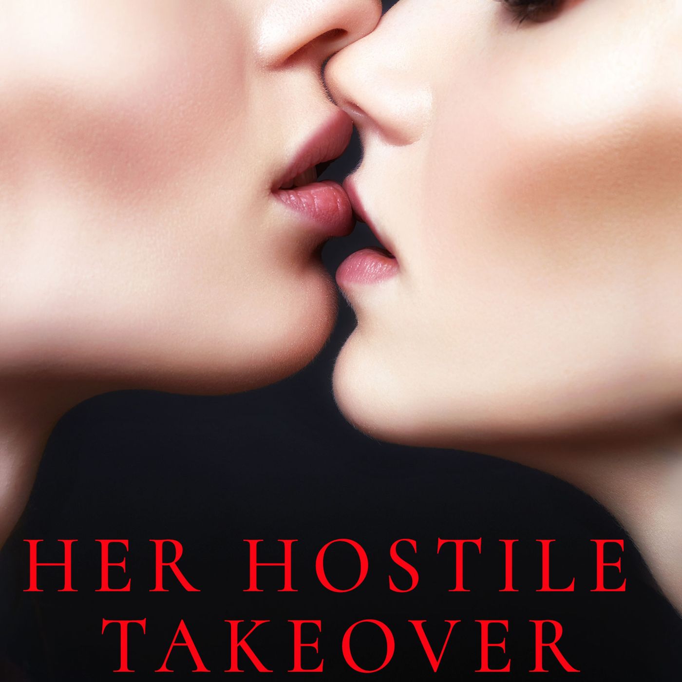 The Quick n Dirty Romance Podcast