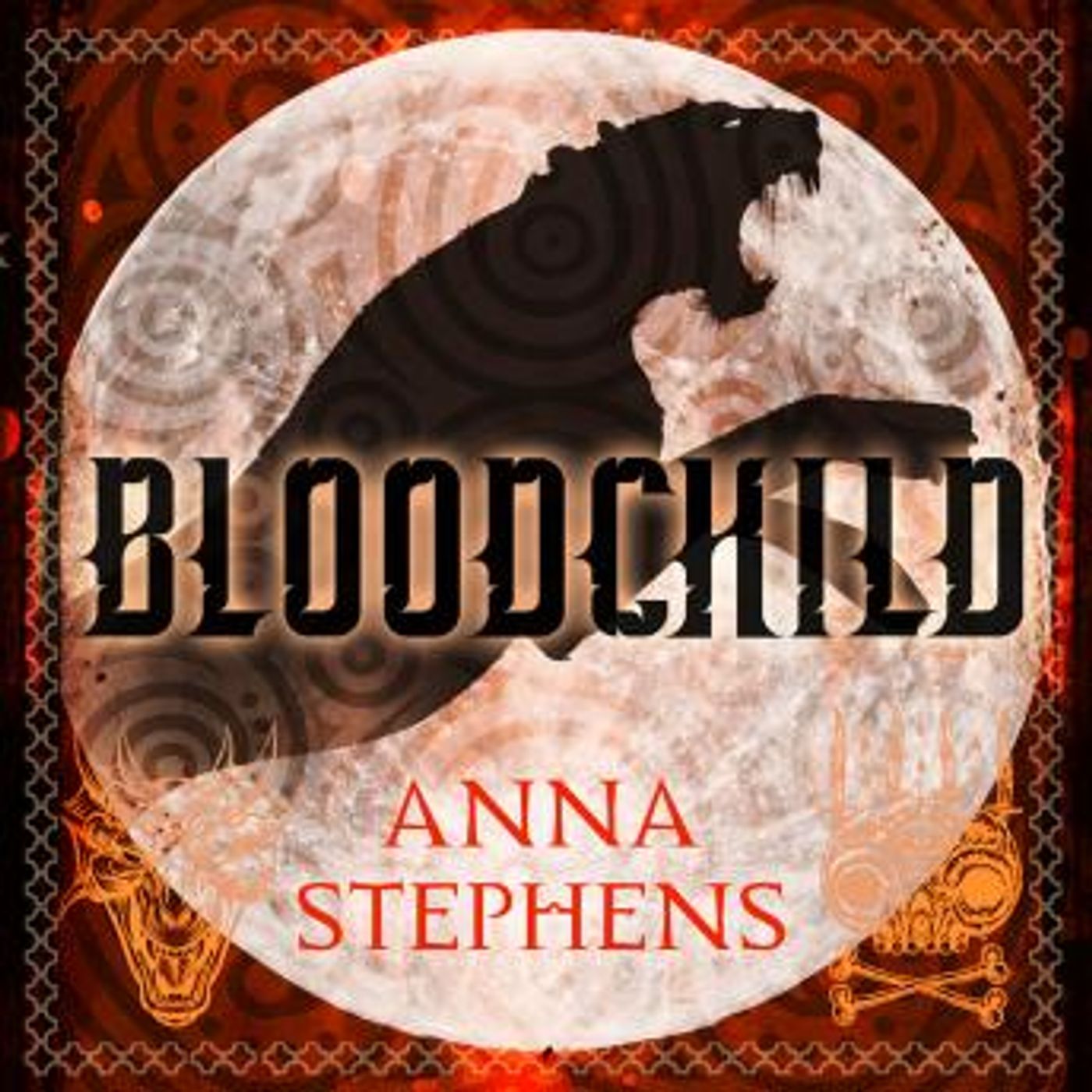 Grab the Essential Full Audiobooks in Fiction, Westerns & War
