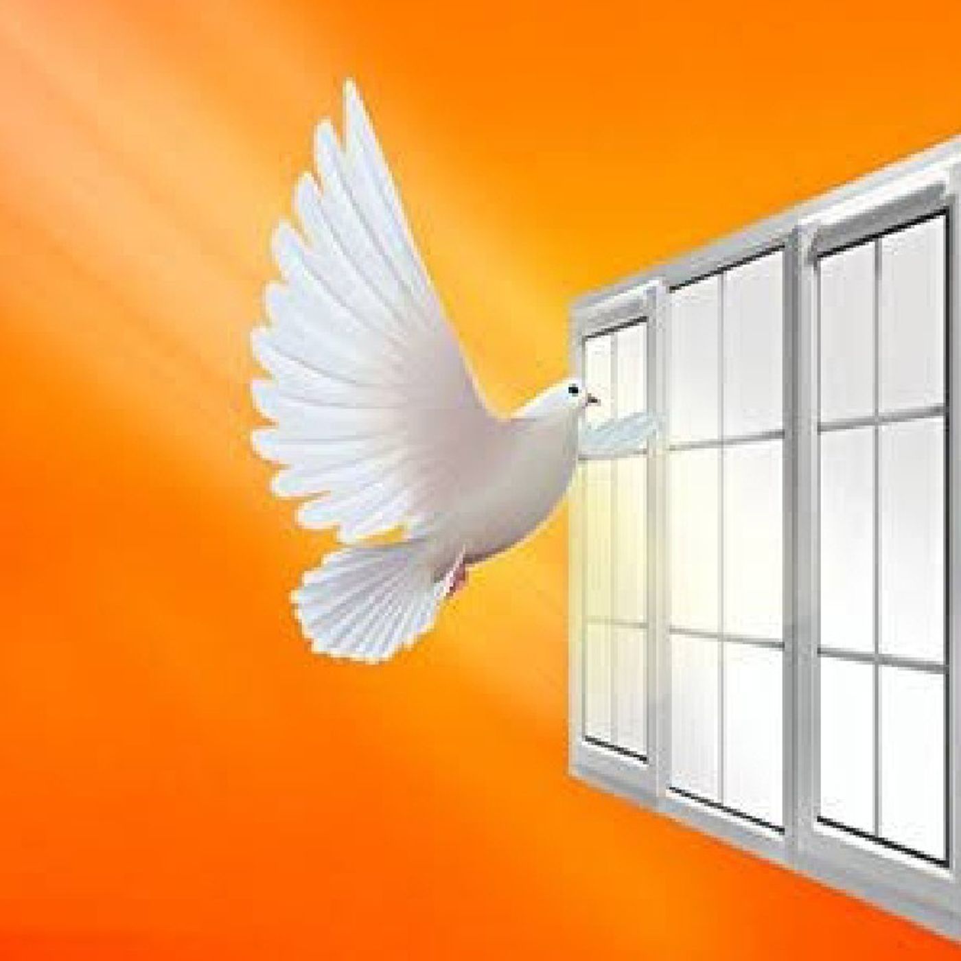 Fountain Of Life Sermons