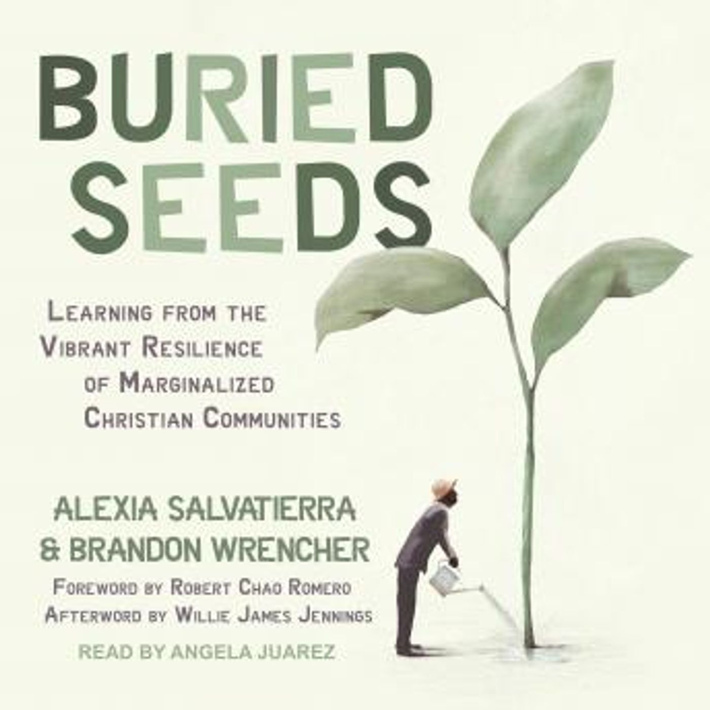 Listen to the Best Full Audiobooks in Religion & Spirituality, Christianity