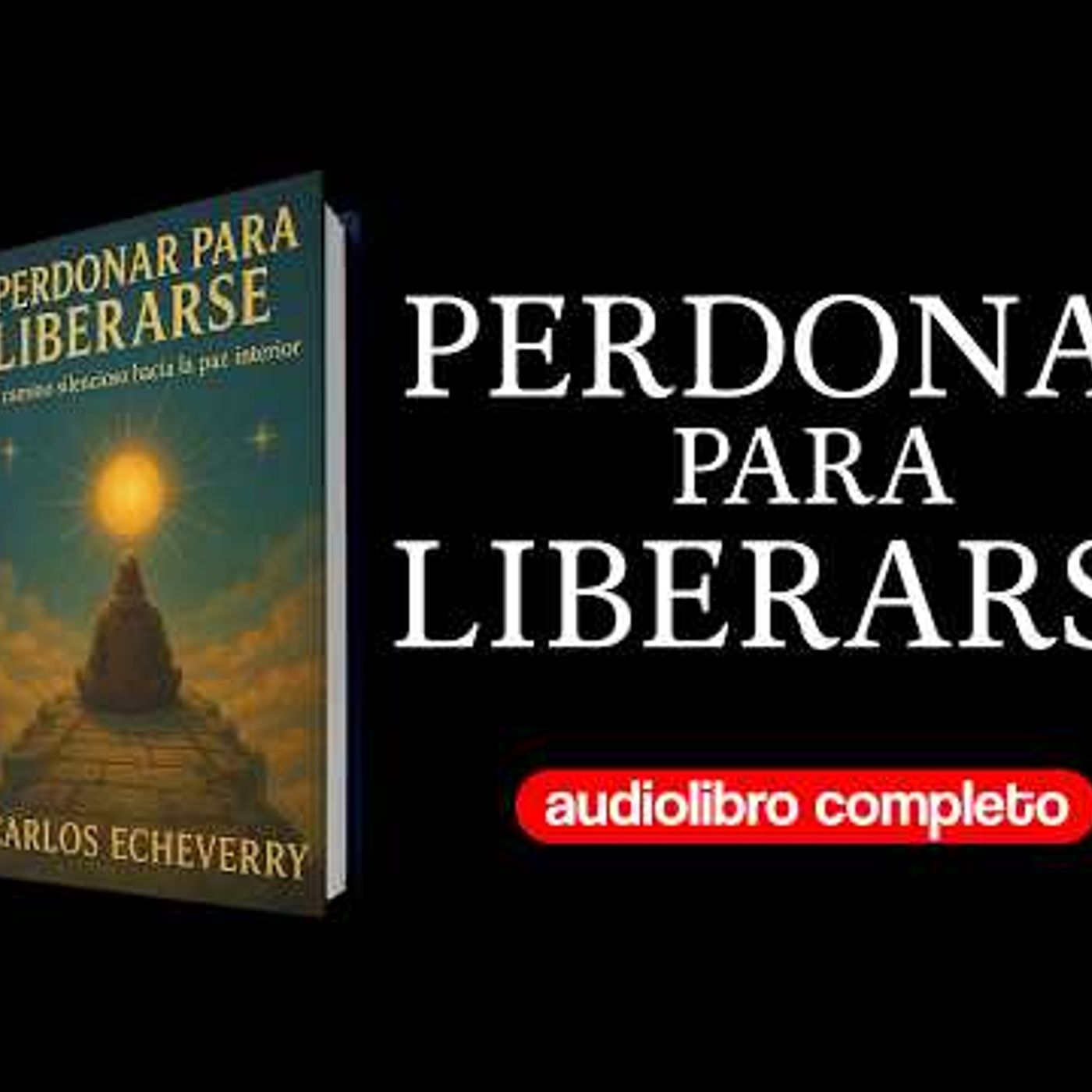 Portada de Aubiblio Narraciones