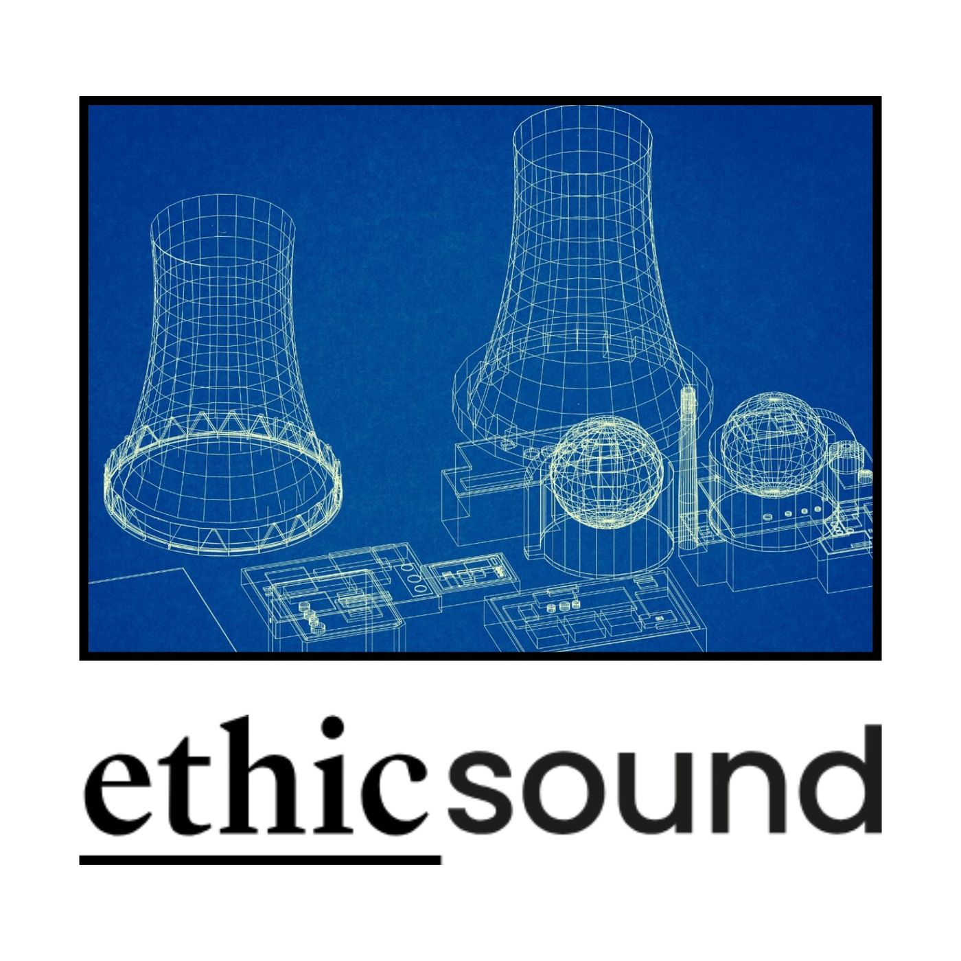 Portada de EthicSound