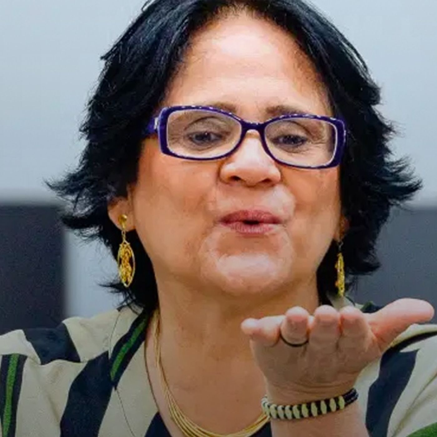 Justificando