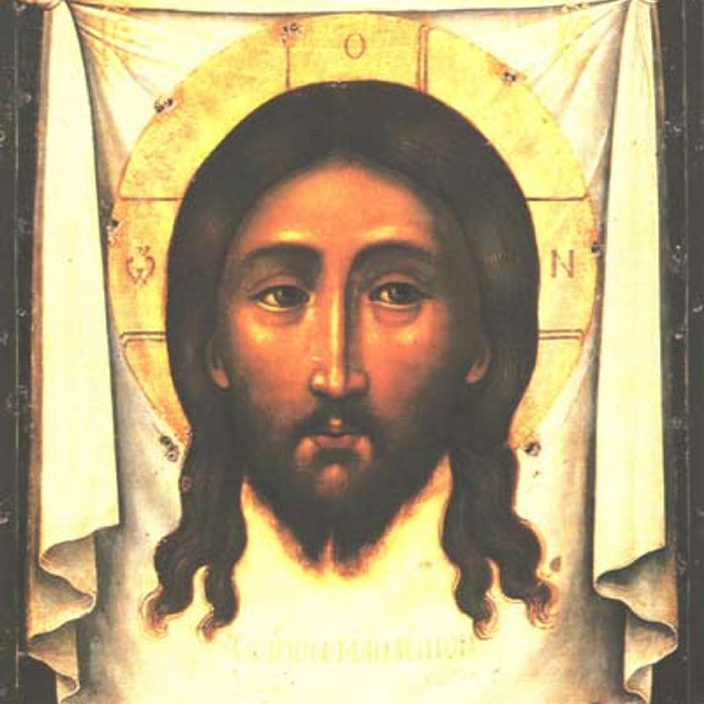 122_Primo_anno_di_vita_pubblica_di_Gesu episode artwork