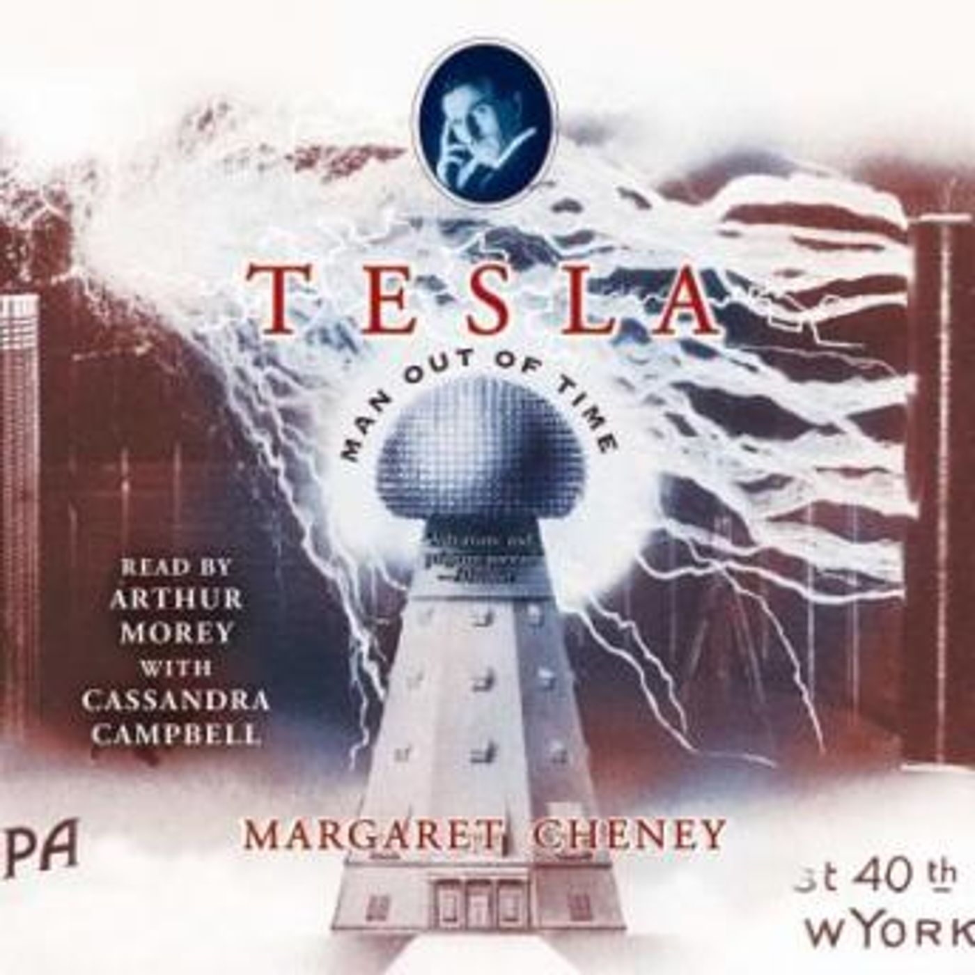 Get Best Full Trial Audiobooks in Biography & Memoir, History & Culture
