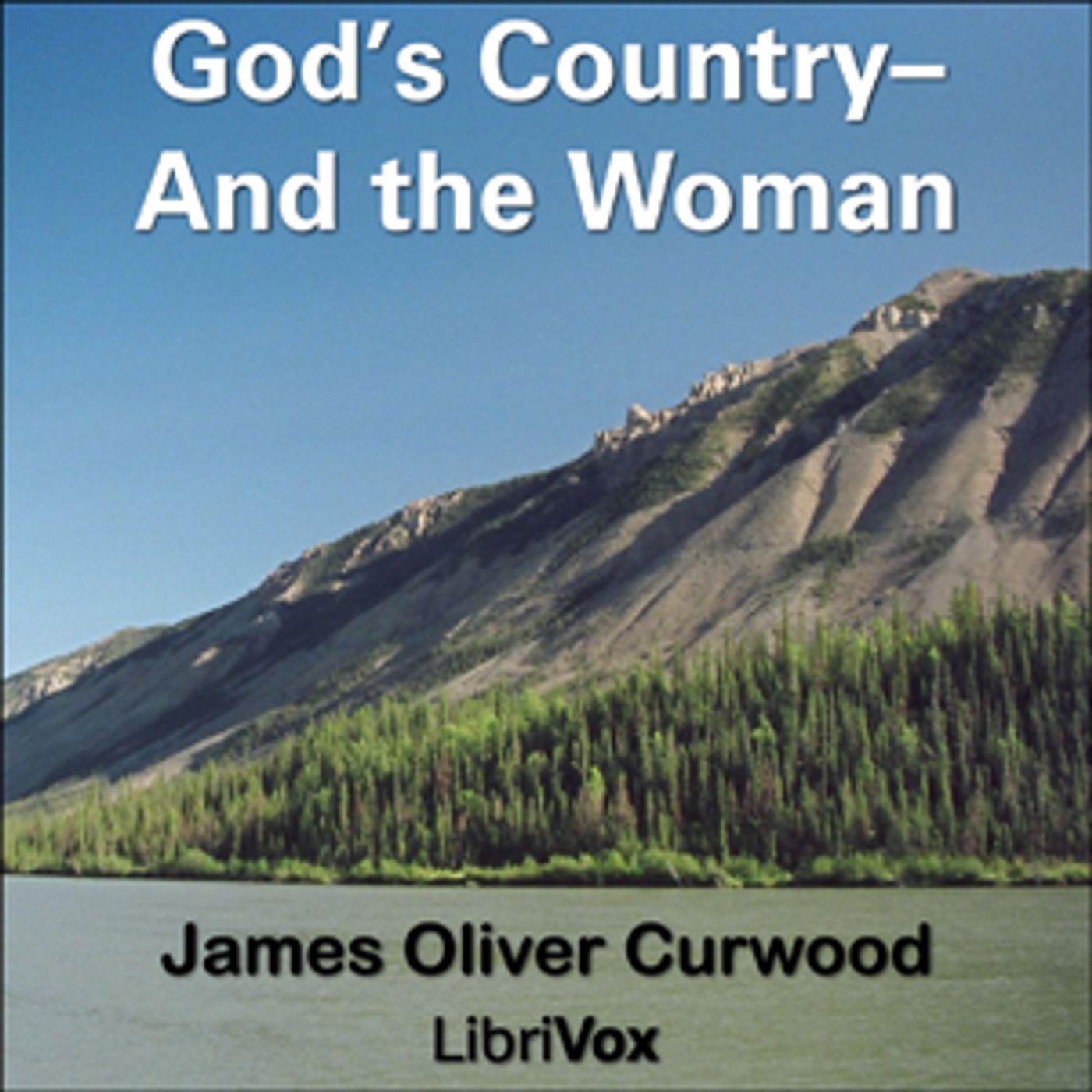 Download High-Quality Full Audiobooks in Fiction, Action & Adventure