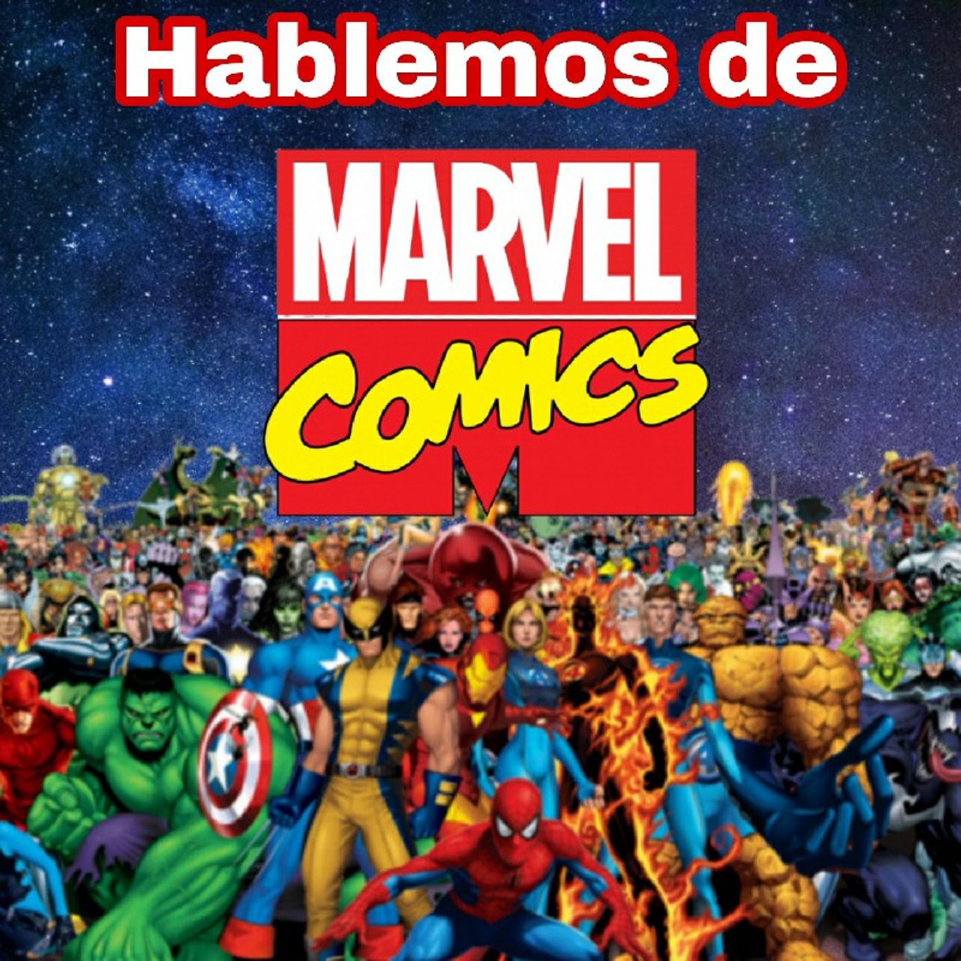 El Rant de Ax
