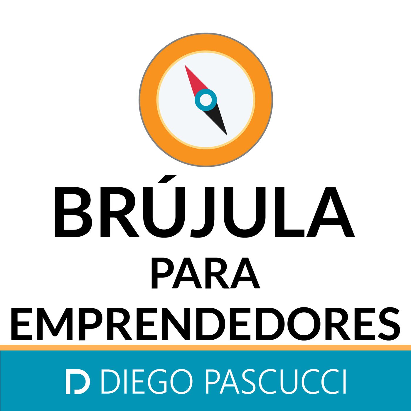 GYM de desarrollo personal