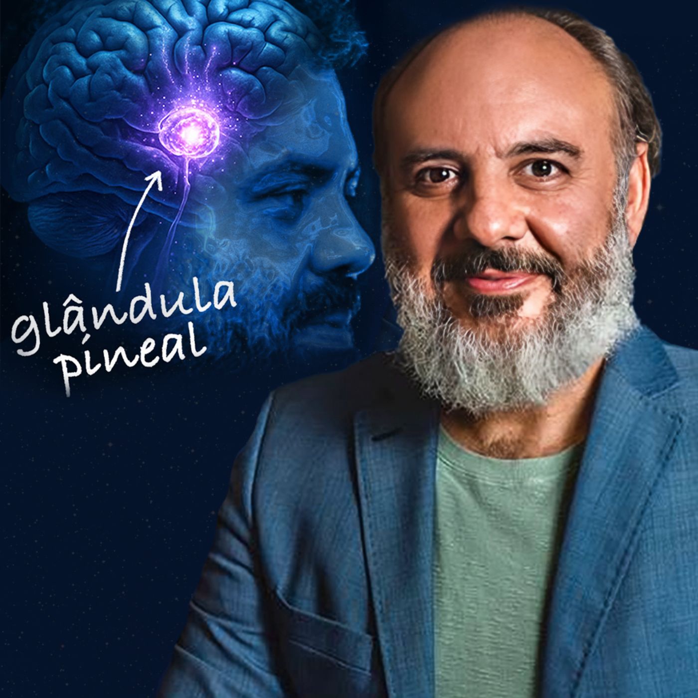 Alerta em 3 minutos podcast