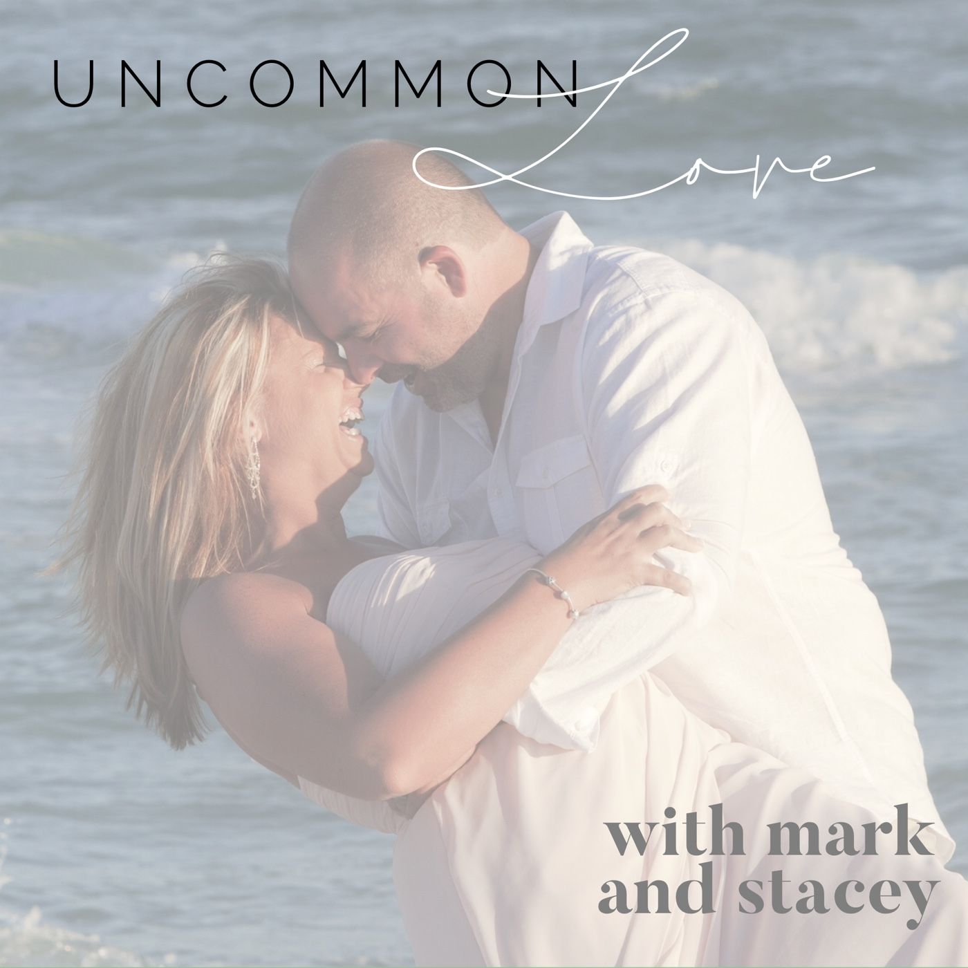 Uncommon Love