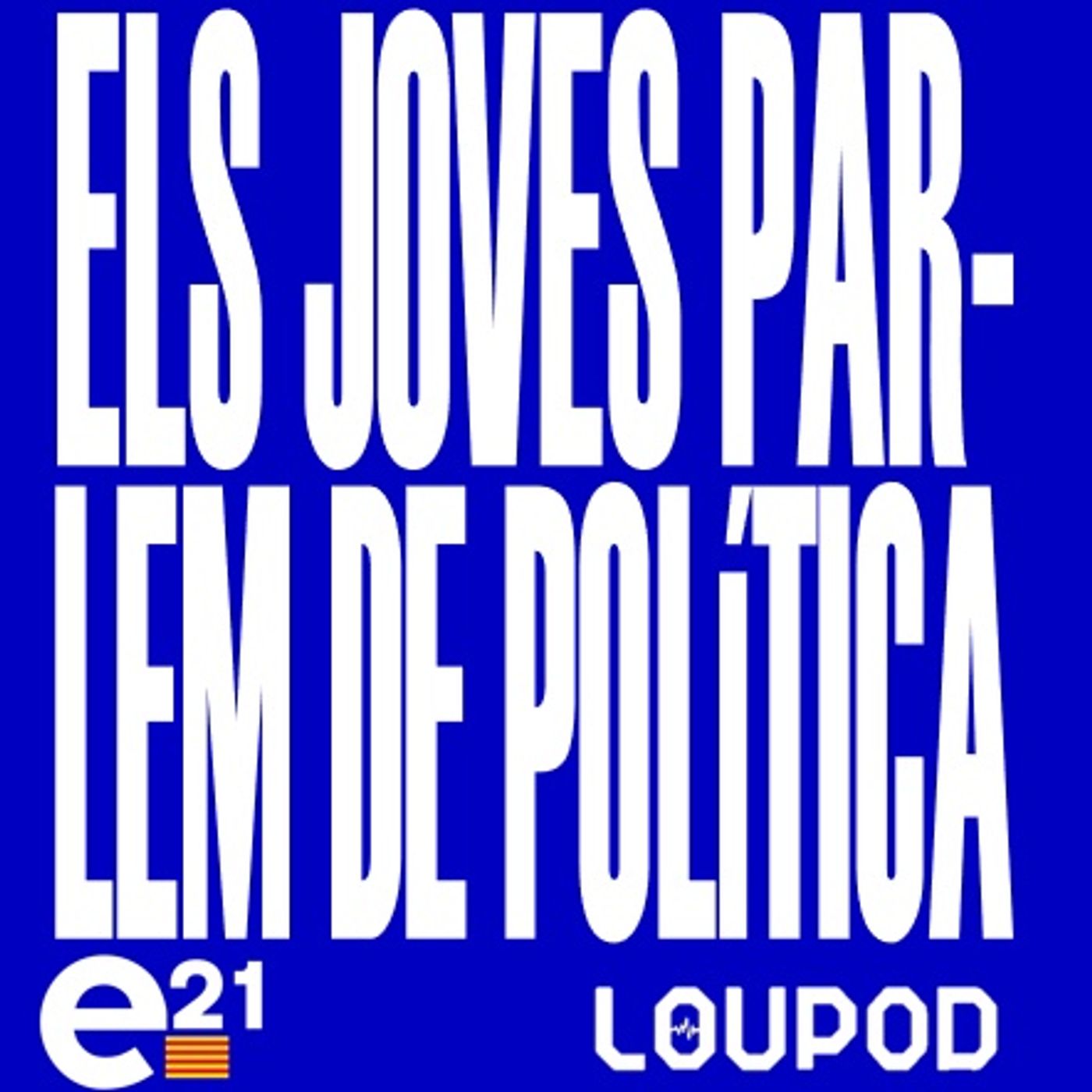 Especial Elecciones Cataluña