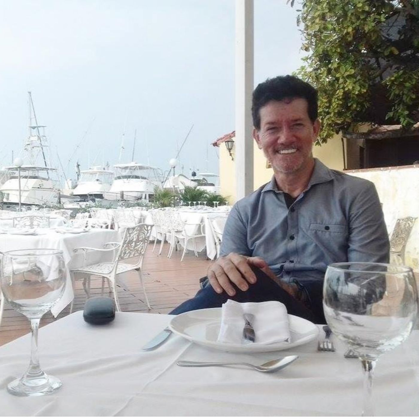 Frases celebres en Neurocoach Alfonso Vanegas-Pochocoach