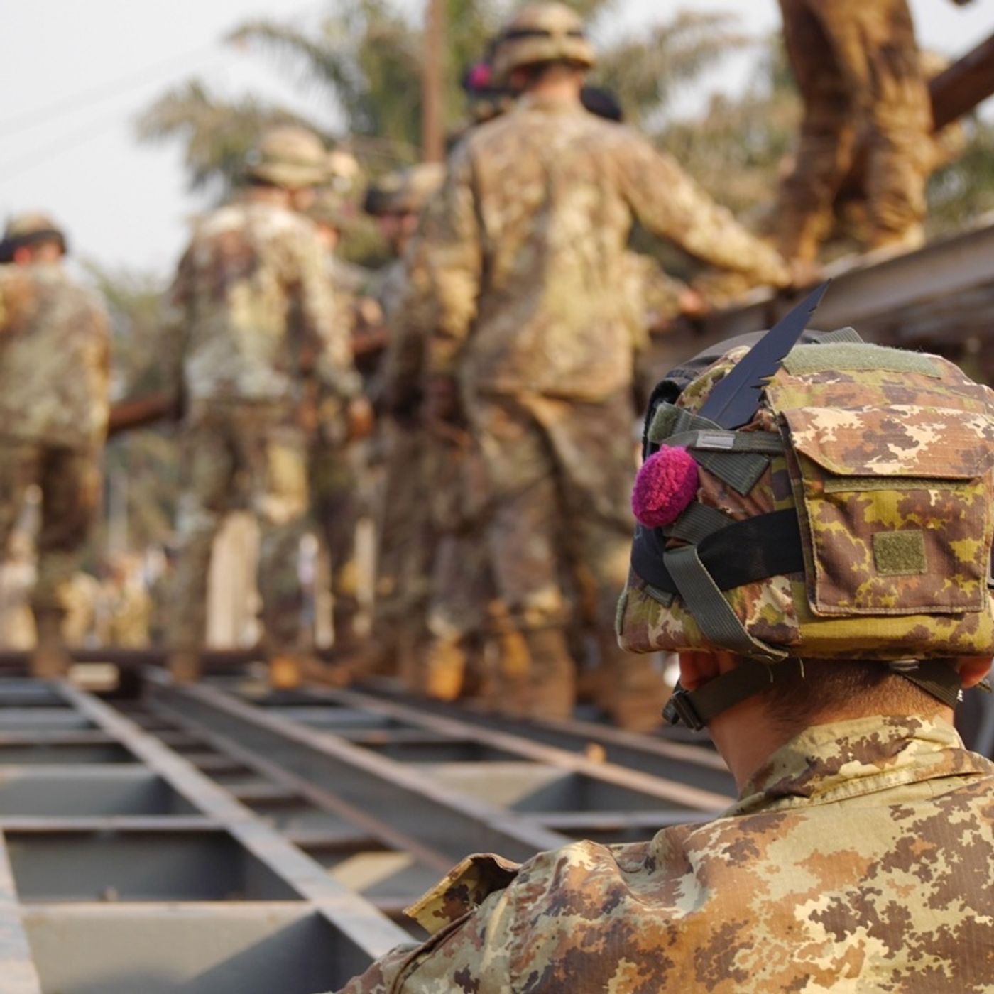 Approfondimenti, storie e ospiti di RB