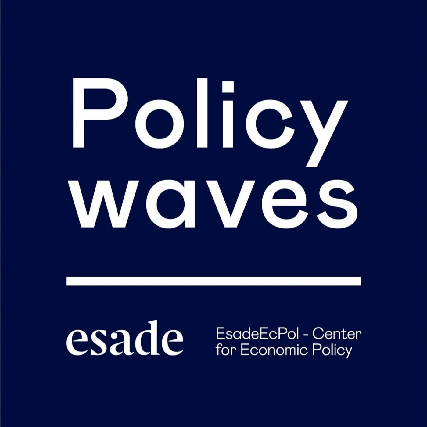 Esade