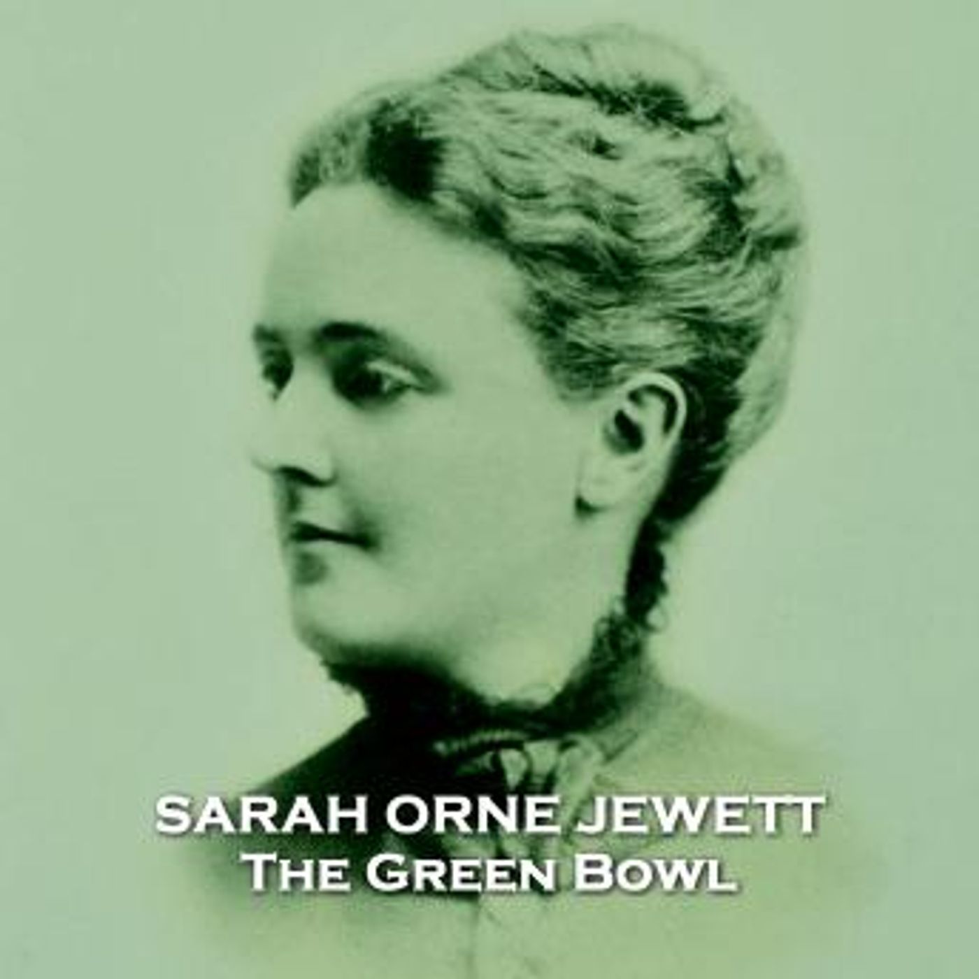Stream Popular Full Audiobooks in Fiction, Contemporary Women