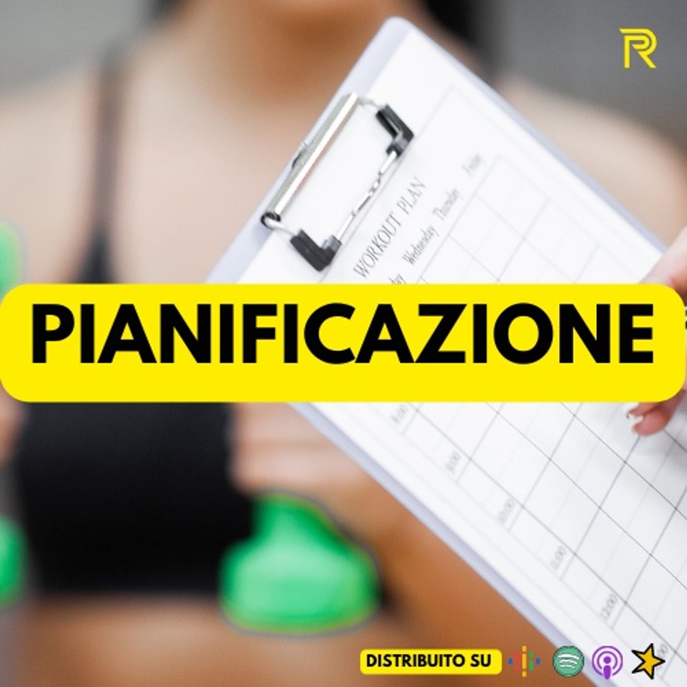 Diritto e Rovescio