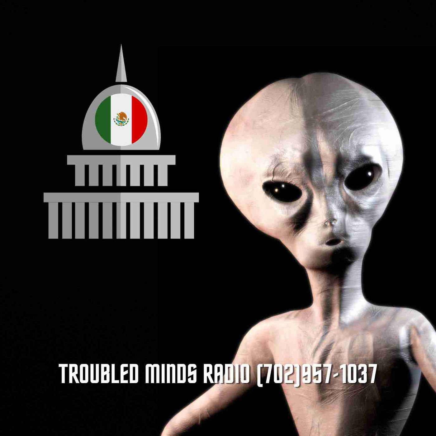 Episode Logo