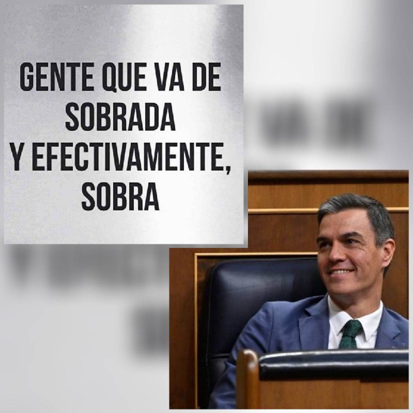 El diario de Pedro