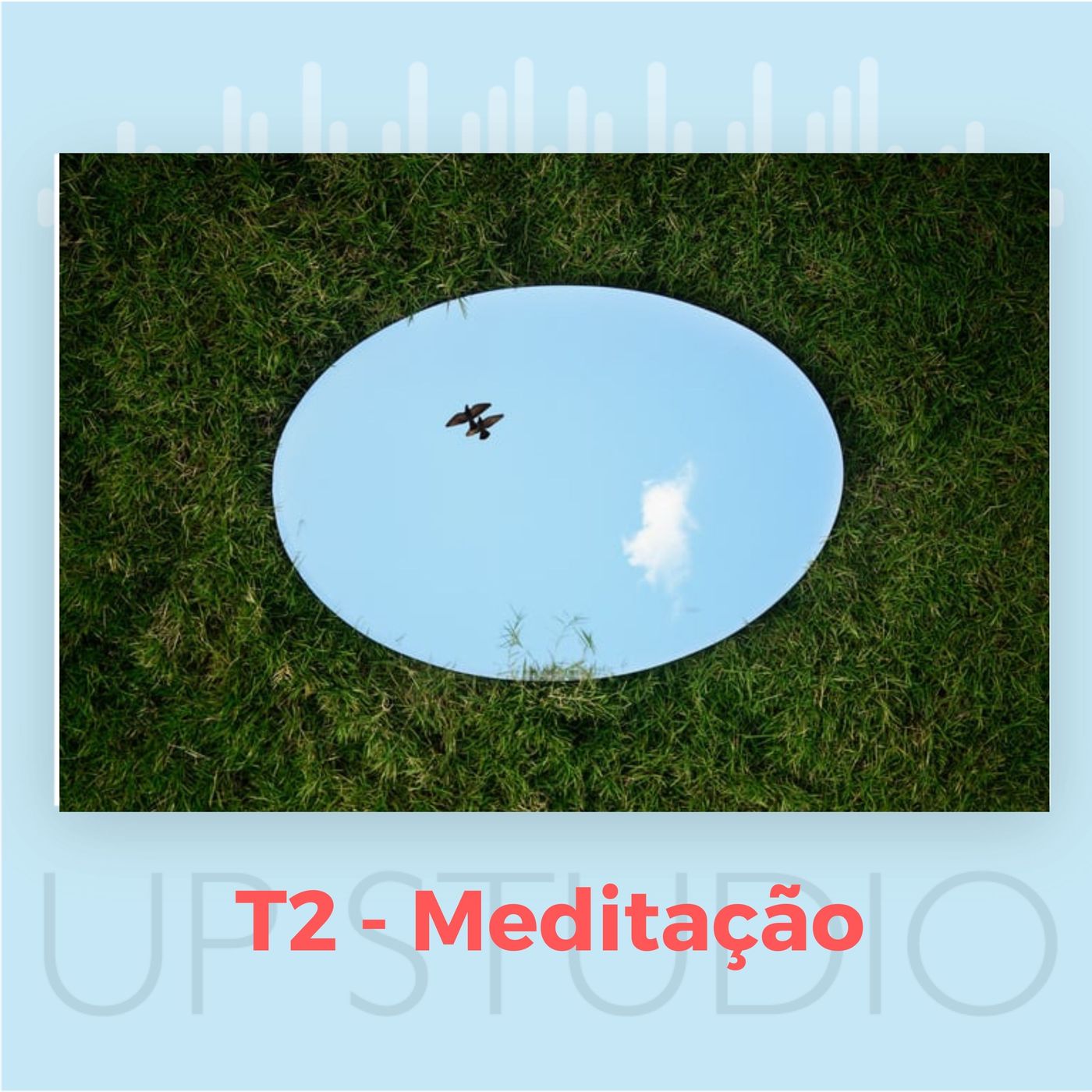 Upstudio
