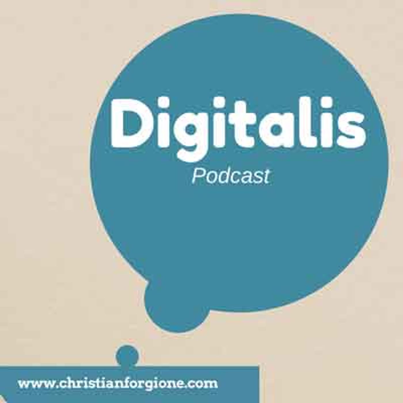 Digitalis