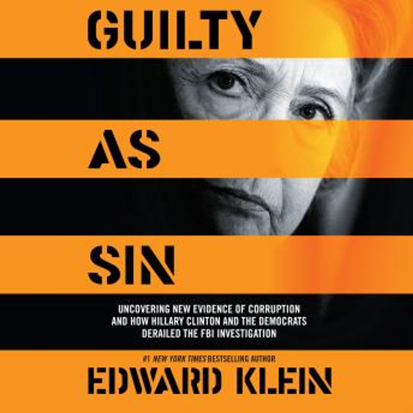Full Trial Audiobooks in Non-Fiction, Current Affairs, Law, & Politics