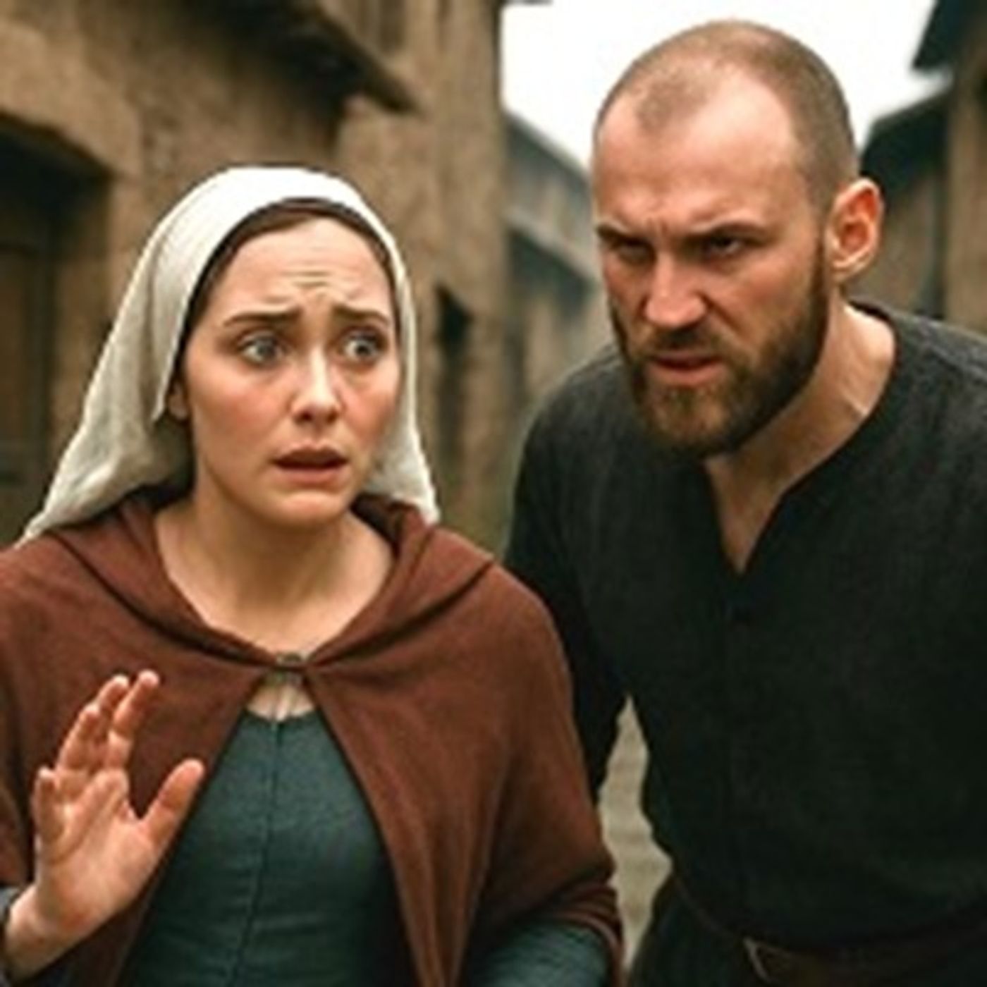 Storia - BastaBugie.it