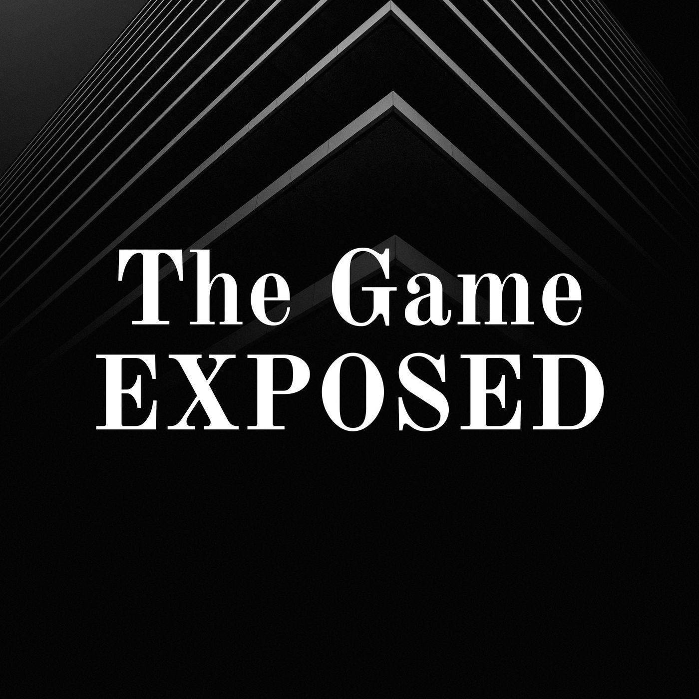 How to Spot A Player