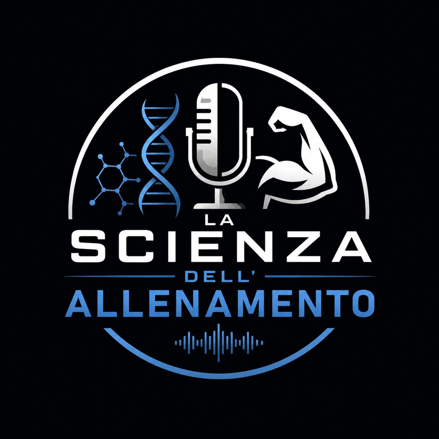 Allenamento alla portata di tutti