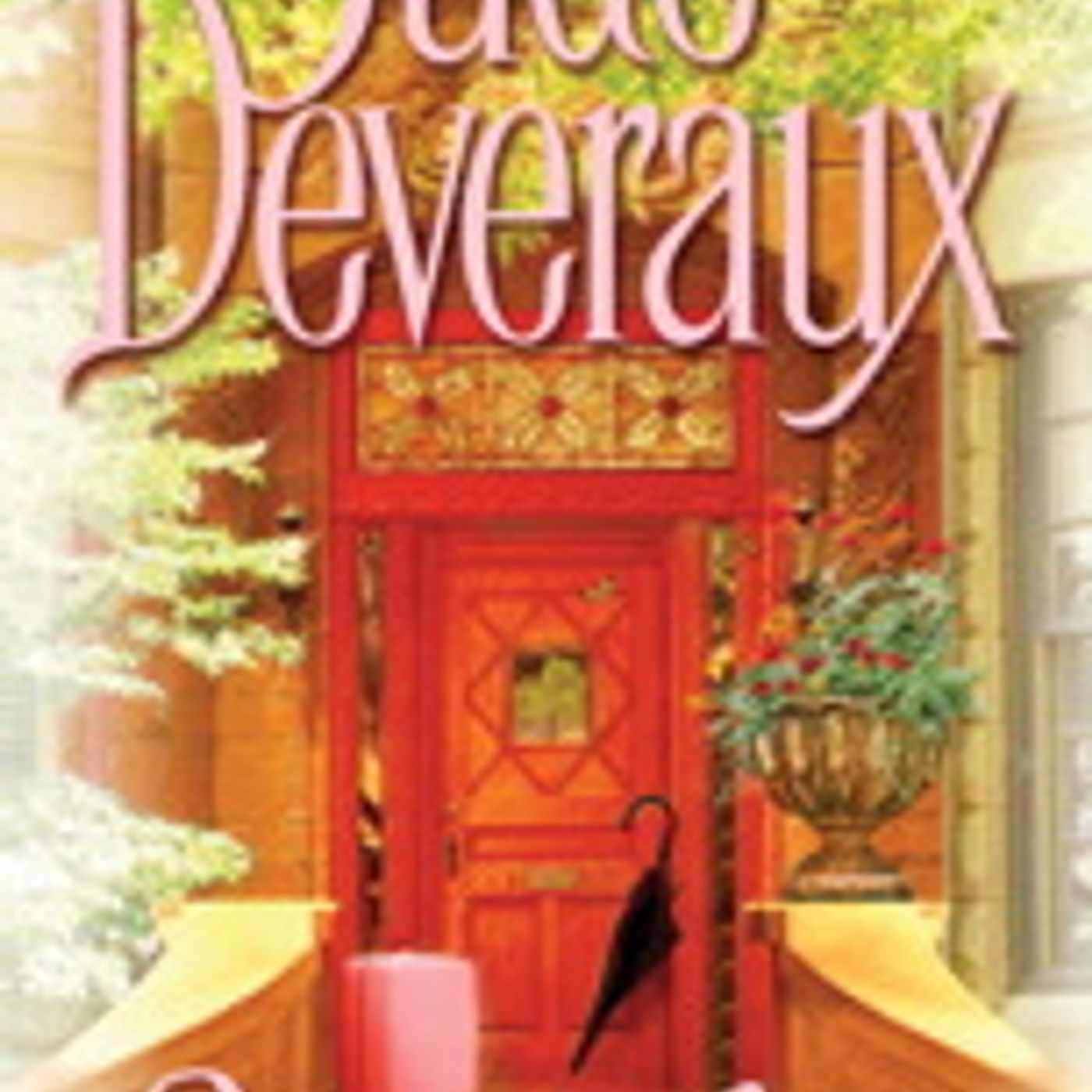 Listen to the Best Full Trial Audiobooks in Romance, Historical