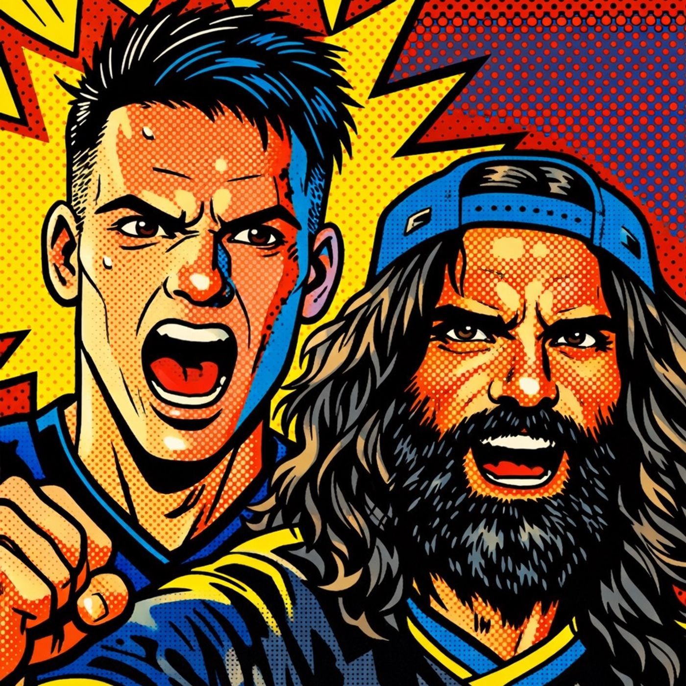 Serie A 25/26 Matchday 18 Betting Picks | Scommesse Italia (EP. 167 - SIX, SEVEN) episode artwork
