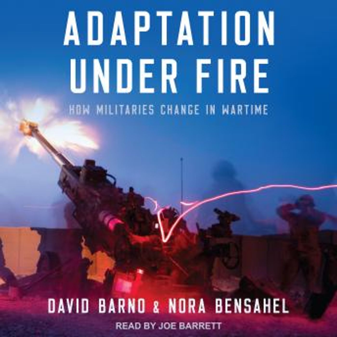 Top Full Audiobooks in Non-Fiction, Current Affairs, Law, & Politics