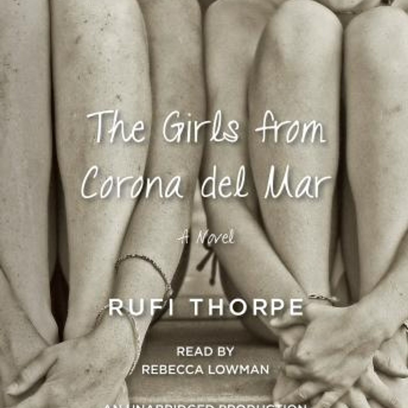 Listen to the Best Full Audiobooks in Fiction, Contemporary Women