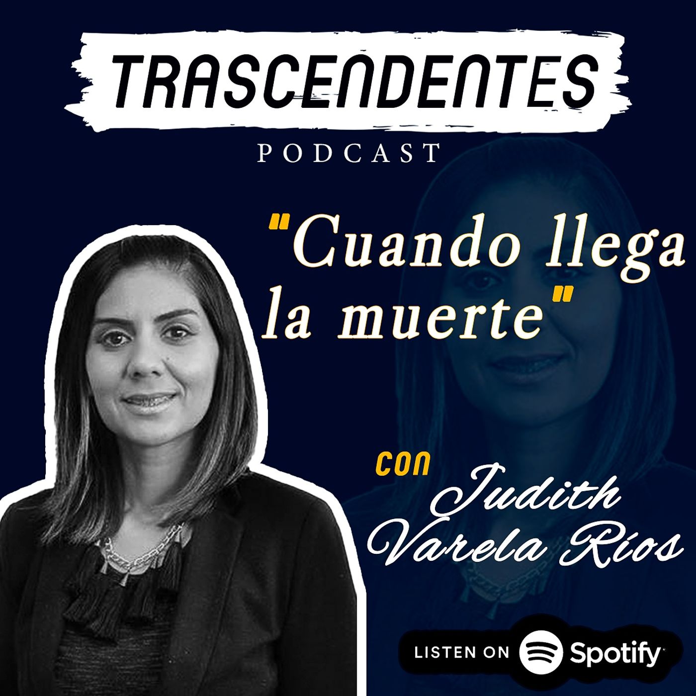 Trascendentes Podcast