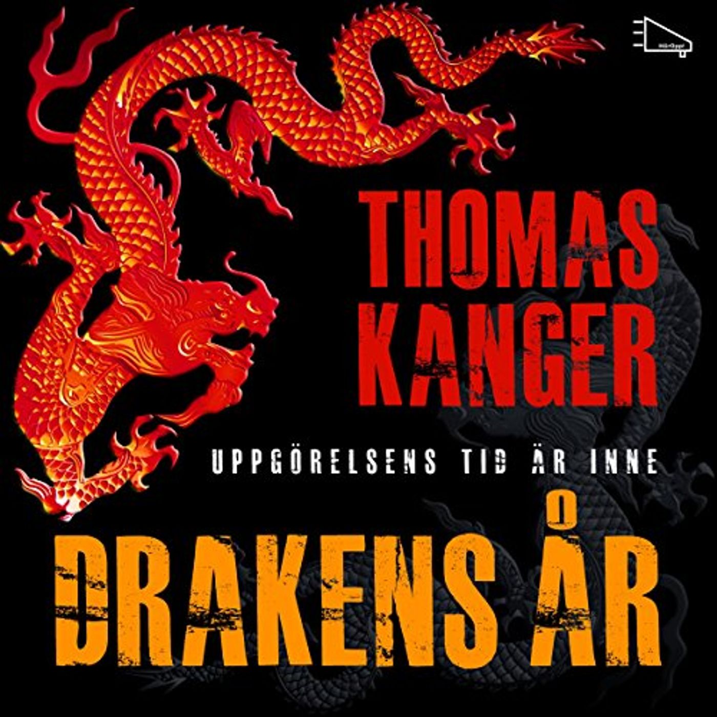 Discover the Top 100 Audiobooks in Mysteries & Thrillers, Suspense