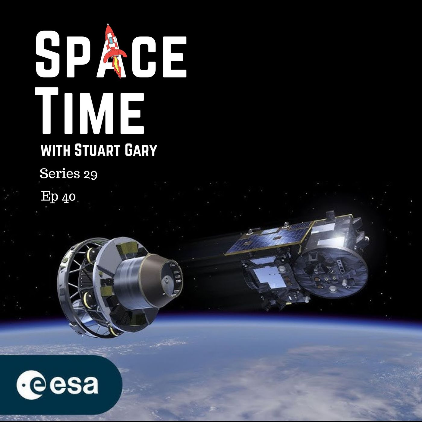 Reconnecting with Proba 3: Europe's Solar Mission Resumes