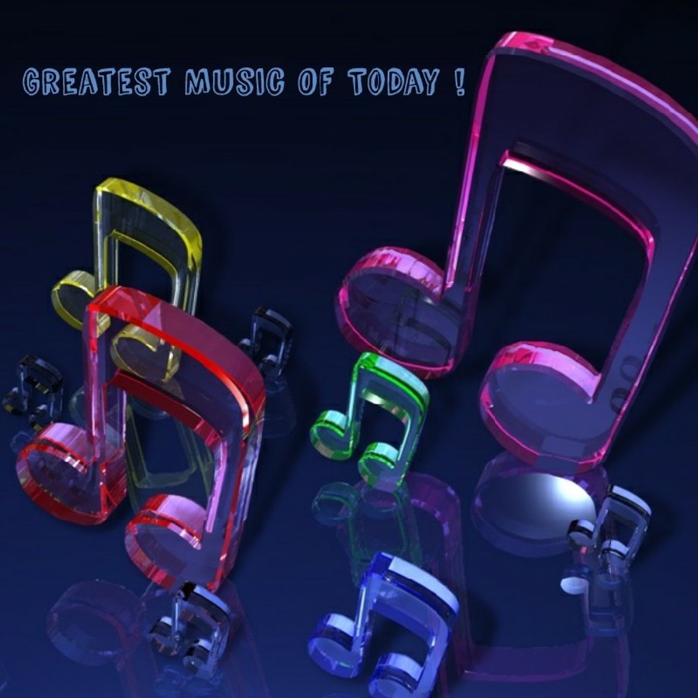 CLEAN WORKOUT MUSIC 2018 episode artwork