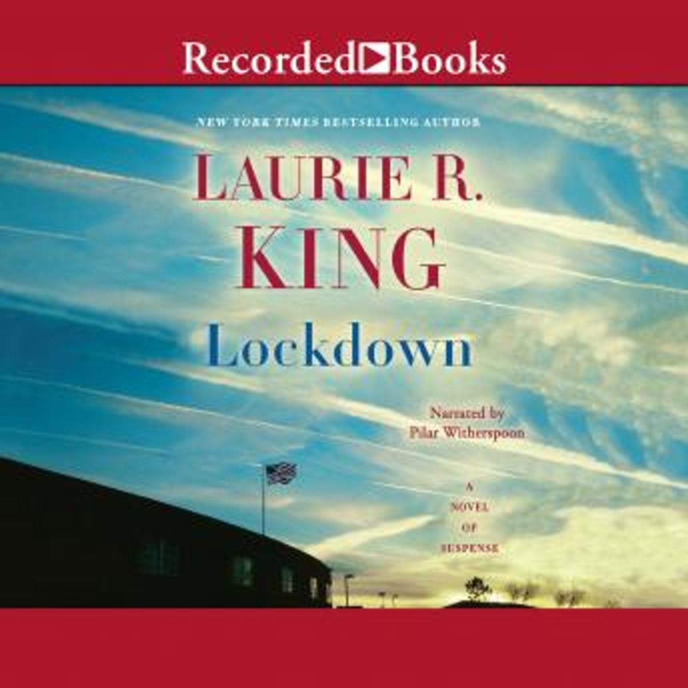 Grab the Top Full Trial Audiobooks in Mystery, Thriller & Horror, Police & Detective