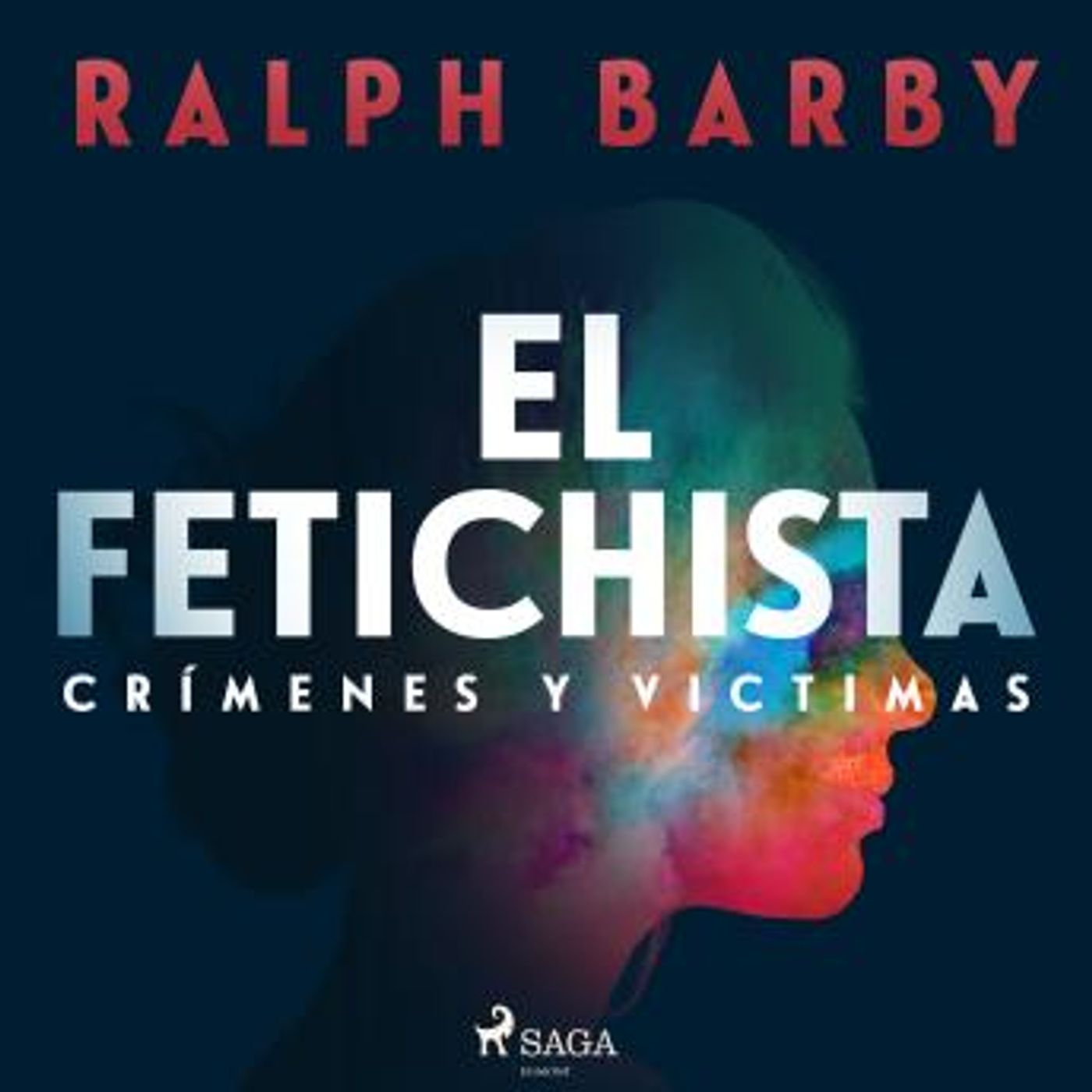 Get Latest Full Audiobooks in Mystery, Thriller & Horror, Horror