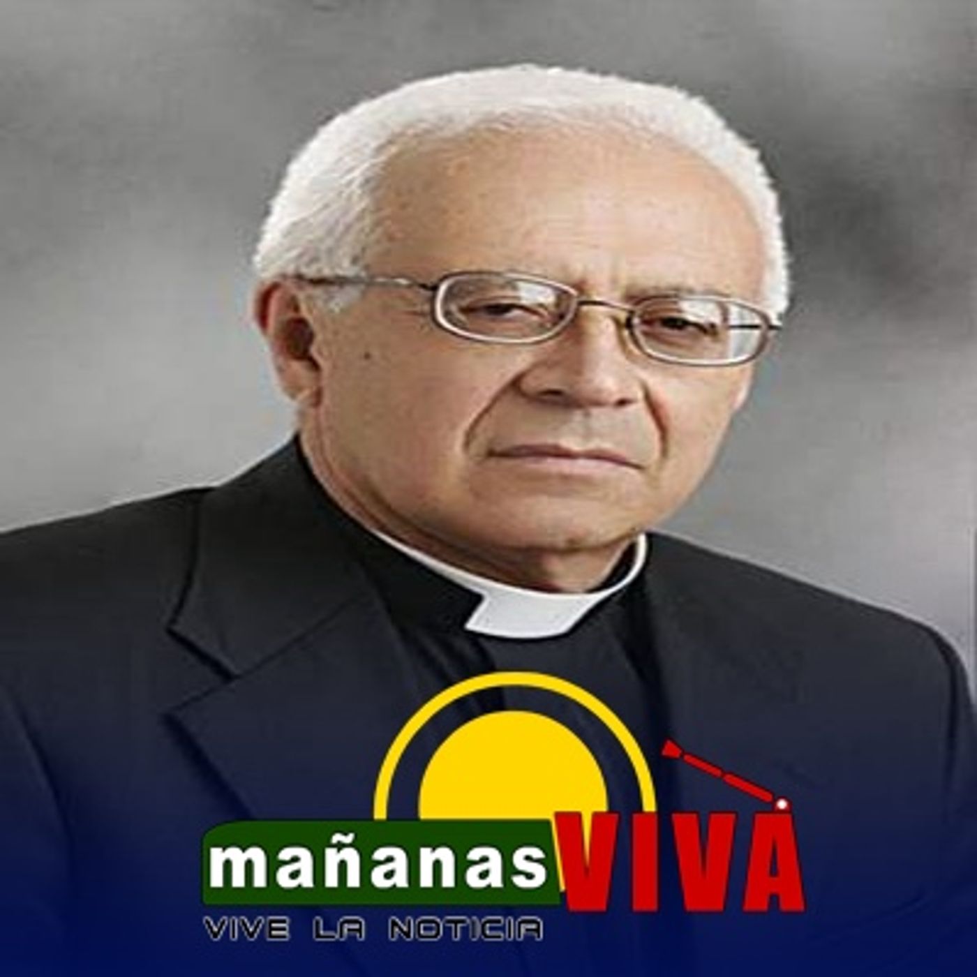 Padre Manuel Chamorro - Tema Significado de Cuaresma Y Miercoles De Ceniza