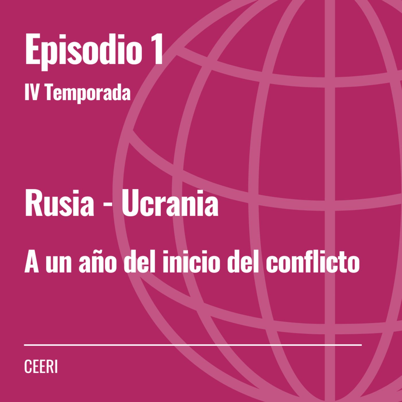 Punto Global