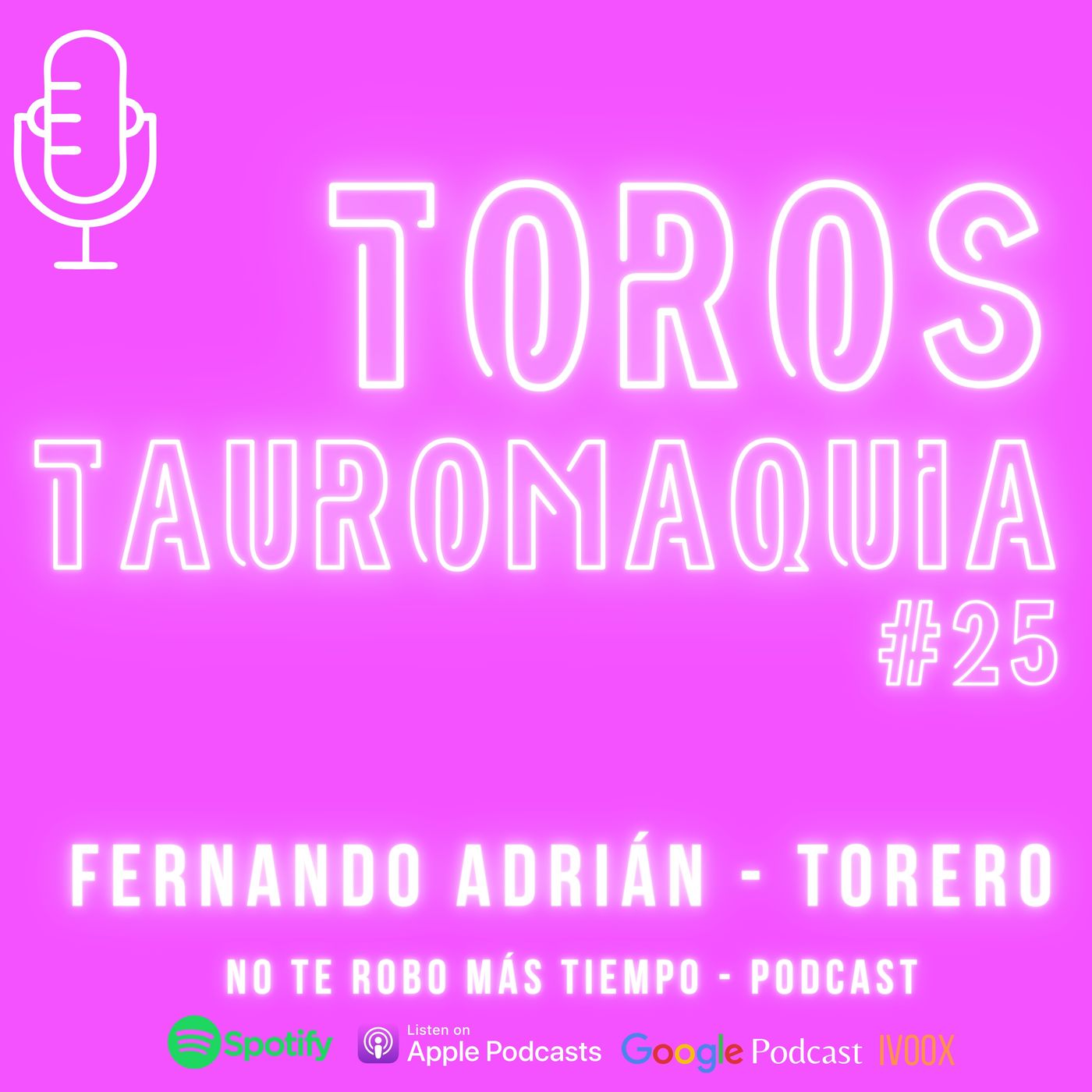 No te robo más tiempo